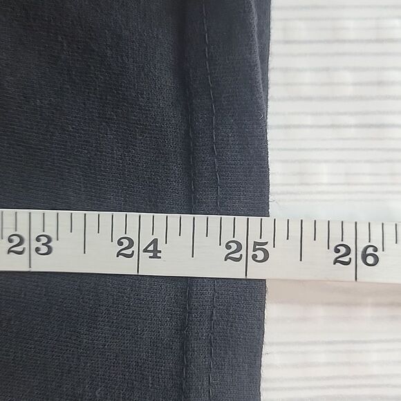 Disney Mickey Mouse American Flag classic t-shirt unisex Size M - Picture 9 of 9